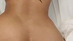 indian girl get hardcore fuck 5