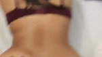 indian girl get hardcore fuck 5