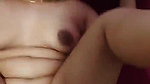 indian girl get hardcore fuck 7