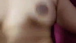 indian girl get hardcore fuck 7