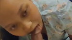 indian girl get hardcore fuck