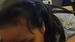 indian girl get hardcore fuck