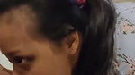 indian girl get hardcore fuck