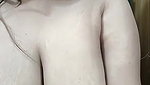Desi Bhabhi Sucking Big Boobs