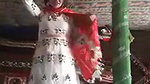 Pathan Girl masturbating on Cam