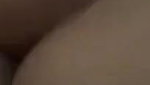 young Pathan Girl Sucking And Fucking by his Brother