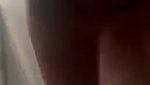 young Pathan Girl Sucking And Fucking by his Brother