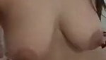 young Pathan Girl Sucking And Fucking by his Brother