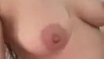 young Pathan Girl Sucking And Fucking by his Brother