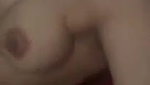 young Pathan Girl Sucking And Fucking by his Brother