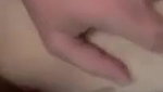 young Pathan Girl Sucking And Fucking by his Brother