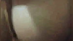 Cuck husbands show their wife pussy and boobs on vc 1