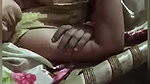 Cuck husbands show their wife pussy and boobs on vc 2