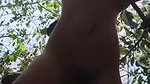 VID 20260422 WA0026