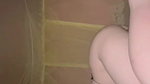 VID 20260423 WA0000