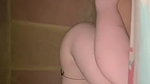 VID 20260423 WA0000