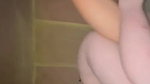 VID 20260423 WA0000