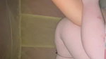 VID 20260423 WA0000