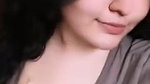 Video2