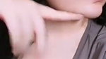 Video2