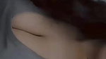 Video2