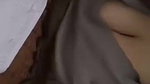 Video2