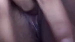 Video2