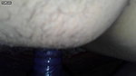 Indian Wife Fucked With Condom – Movies
