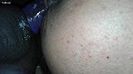 Indian Wife Fucked With Condom – Movies