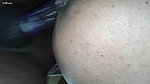 Indian Wife Fucked With Condom – Movies