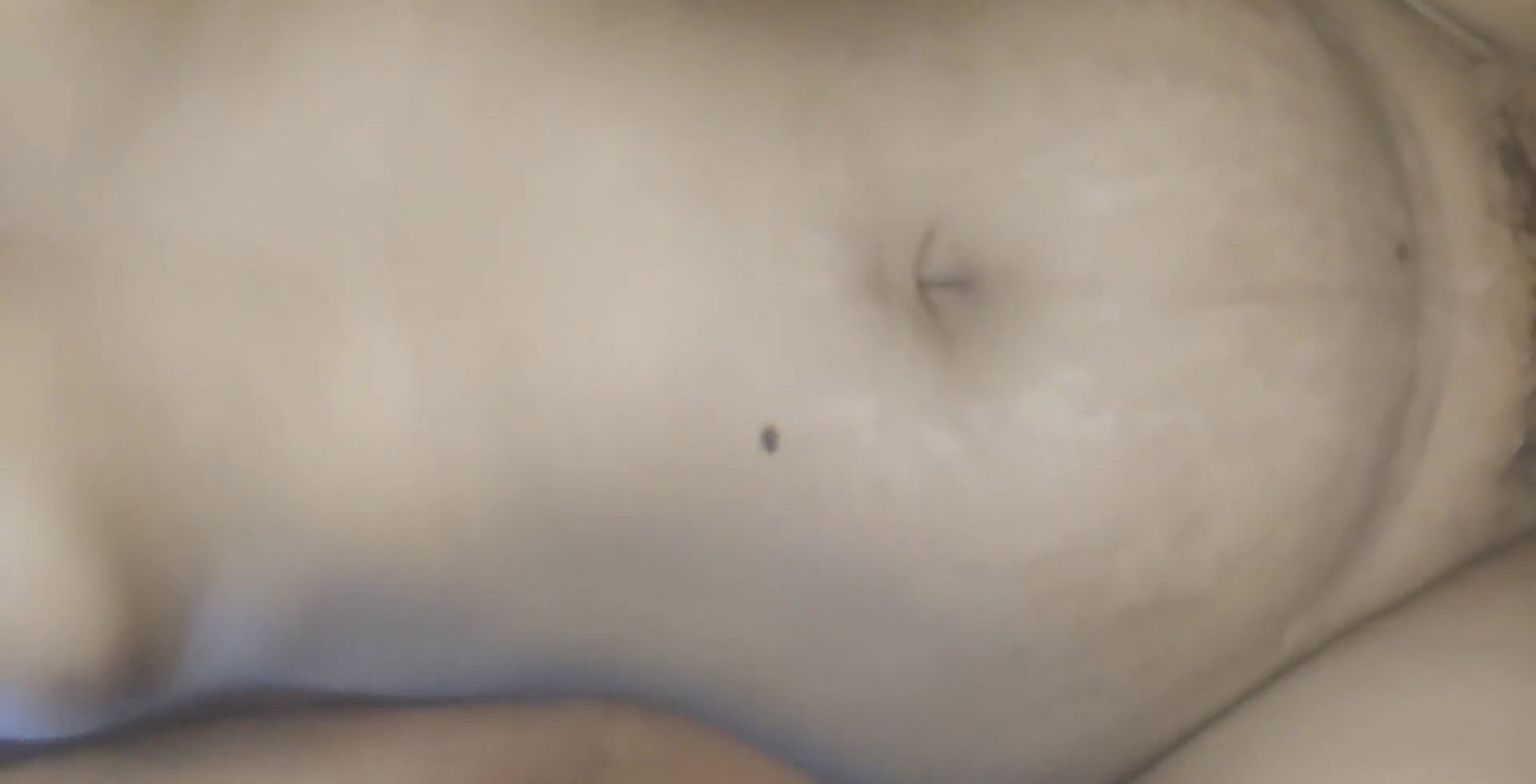 Hard fucking with nepali girl at Delhi in valentine day