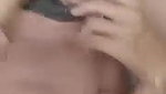 VID 20260424 WA0011