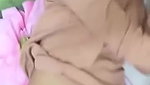 VID 20260424 WA0011