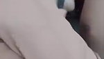 VID 20260424 WA0011