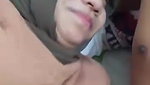 VID 20260424 WA0011