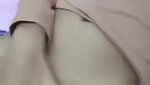 VID 20260424 WA0011