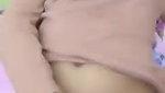 VID 20260424 WA0011