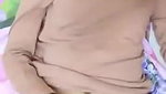 VID 20260424 WA0011