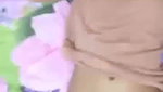 VID 20260424 WA0011