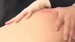 VID 20260424 WA0005