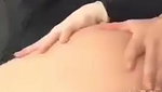 VID 20260424 WA0005