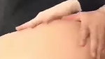 VID 20260424 WA0005
