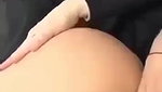 VID 20260424 WA0005