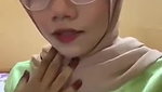 VID 20260424 WA0009