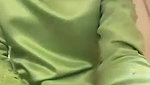 VID 20260424 WA0009