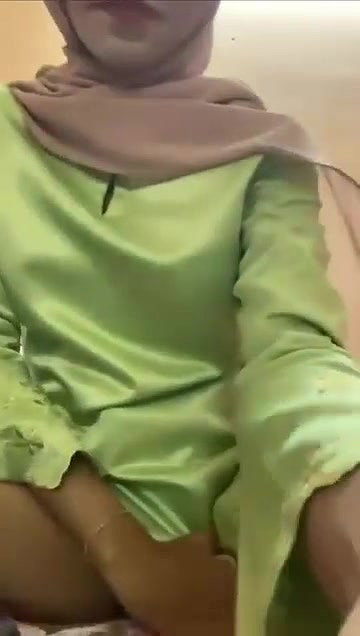 VID 20260424 WA0009