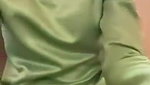 VID 20260424 WA0009