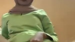 VID 20260424 WA0009