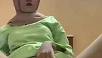 VID 20260424 WA0009