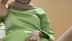 VID 20260424 WA0009